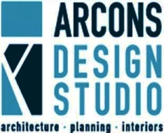 Arcons Design Studio - 